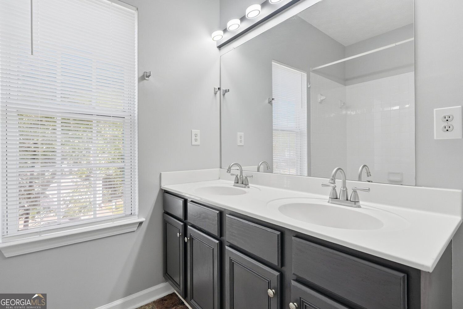 2462 Valley Cove Drive Duluth - Photo 20