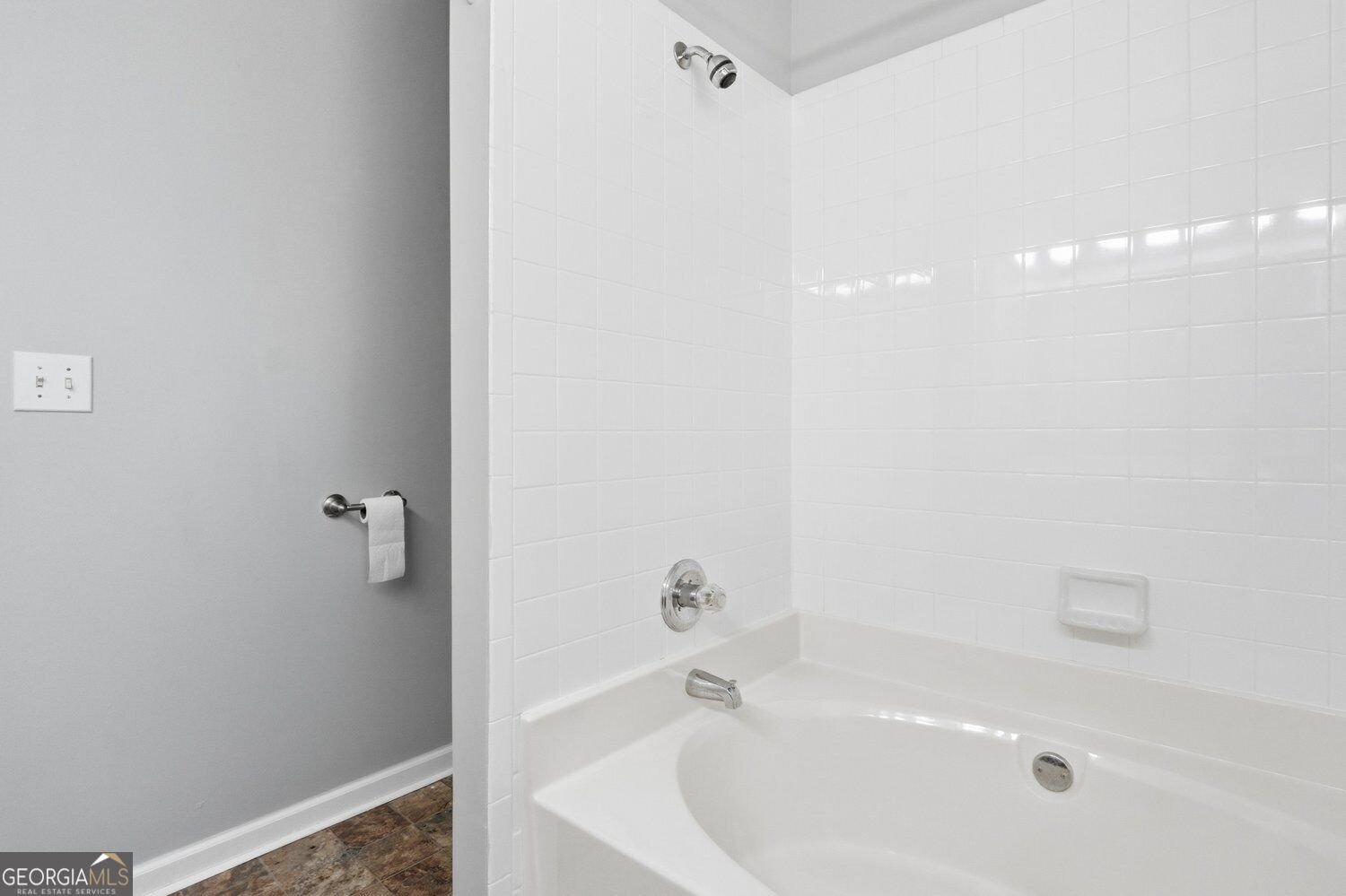 2462 Valley Cove Drive Duluth - Photo 21
