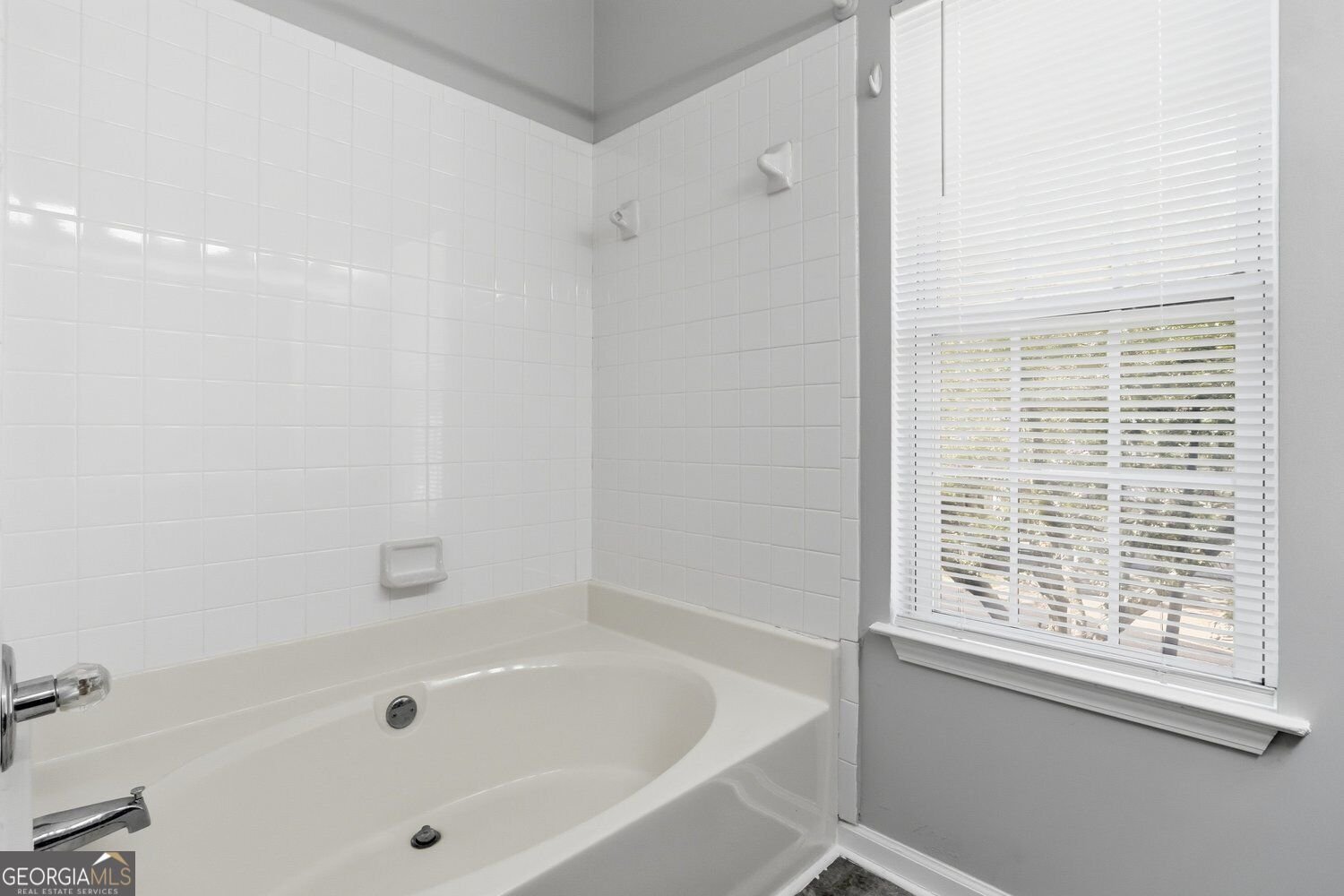 2462 Valley Cove Drive Duluth - Photo 22