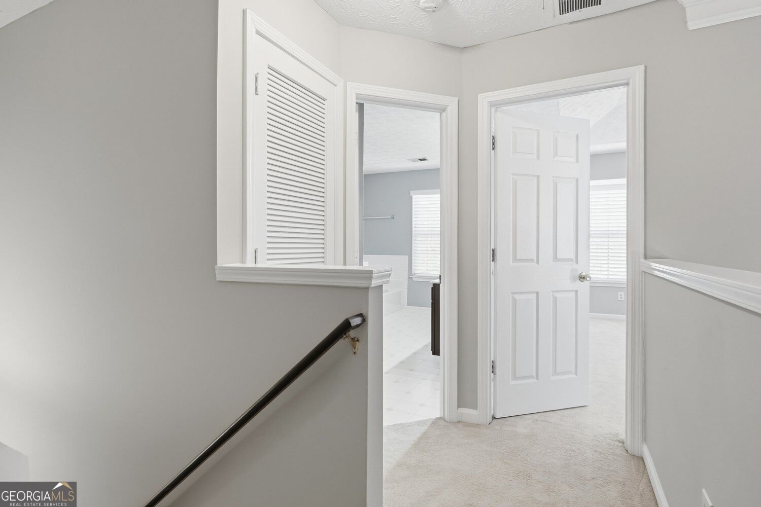 2462 Valley Cove Drive Duluth - Photo 23