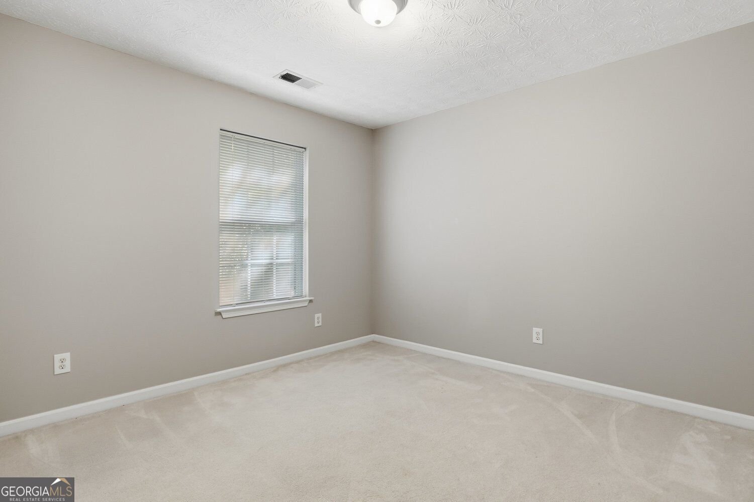 2462 Valley Cove Drive Duluth - Photo 24