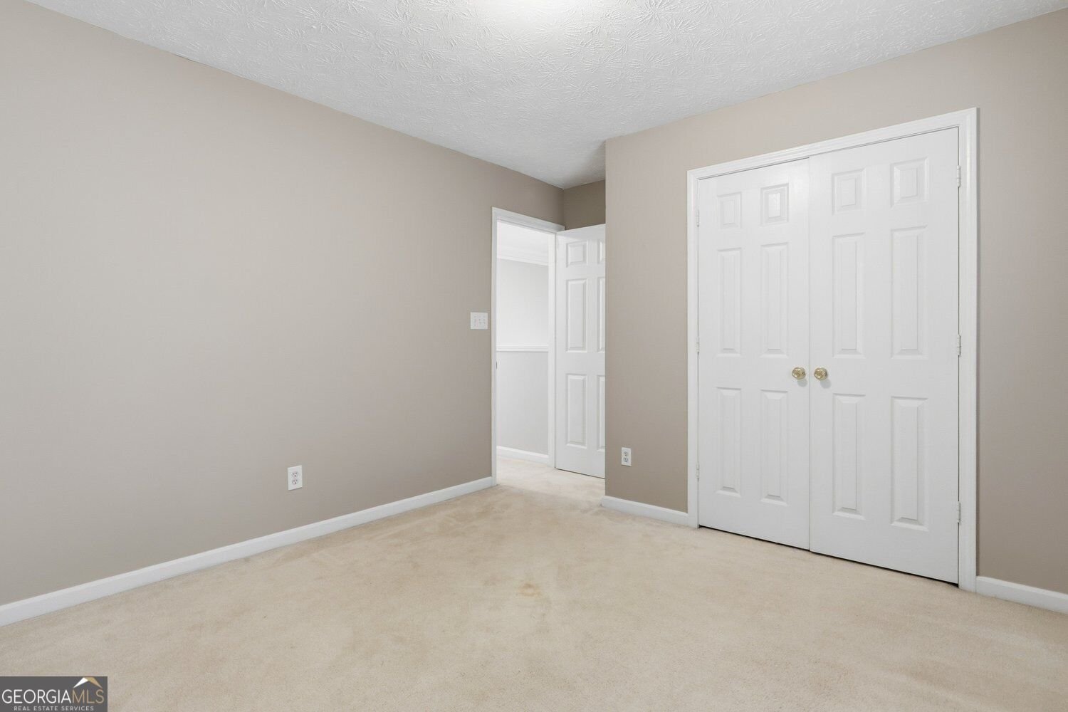 2462 Valley Cove Drive Duluth - Photo 25