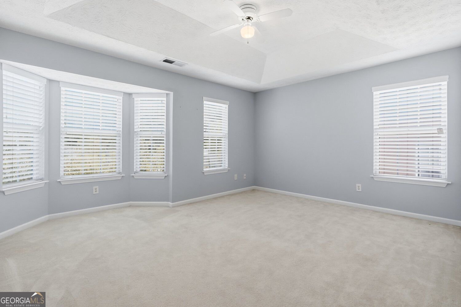 2462 Valley Cove Drive Duluth - Photo 26