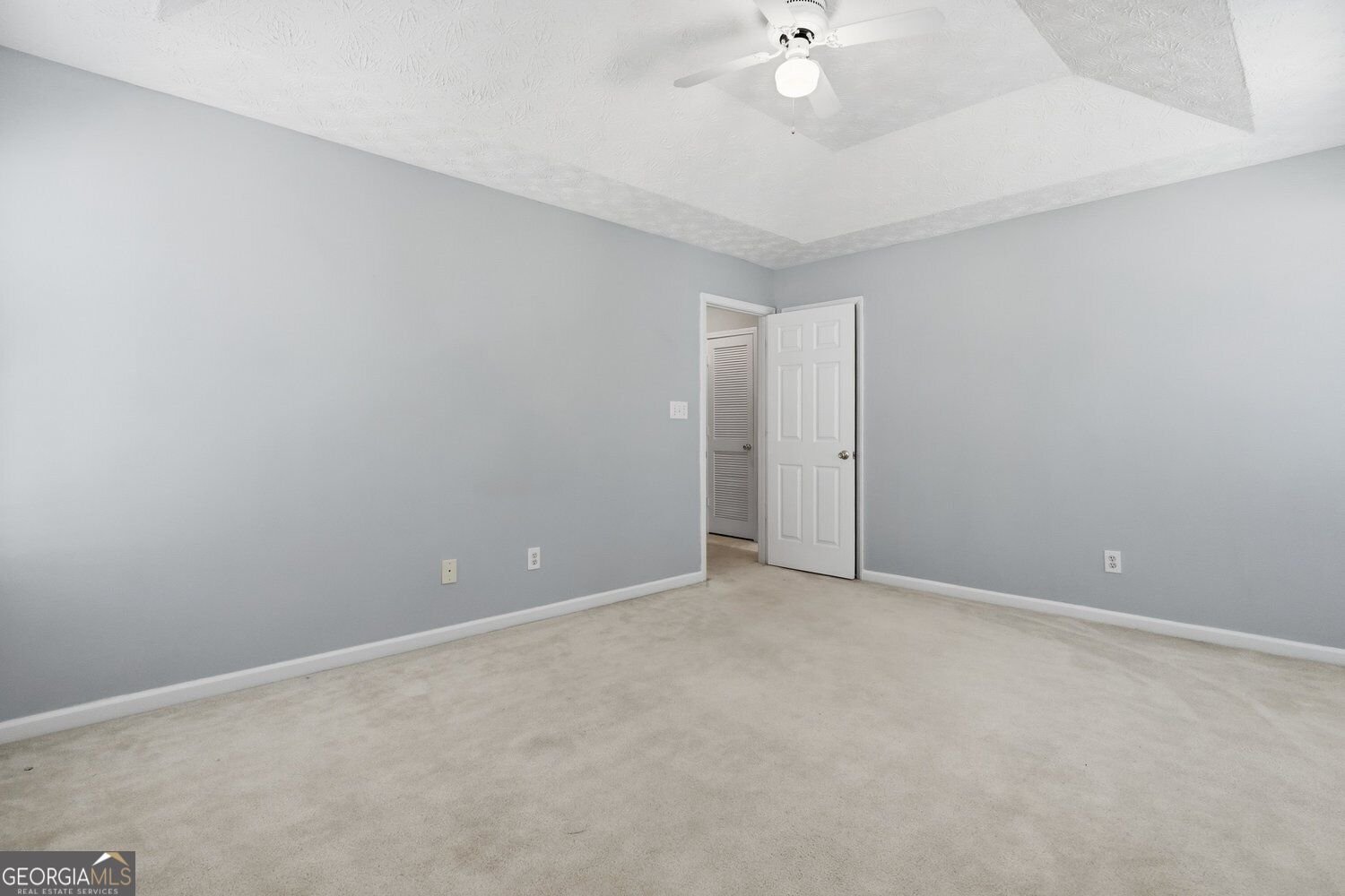 2462 Valley Cove Drive Duluth - Photo 27