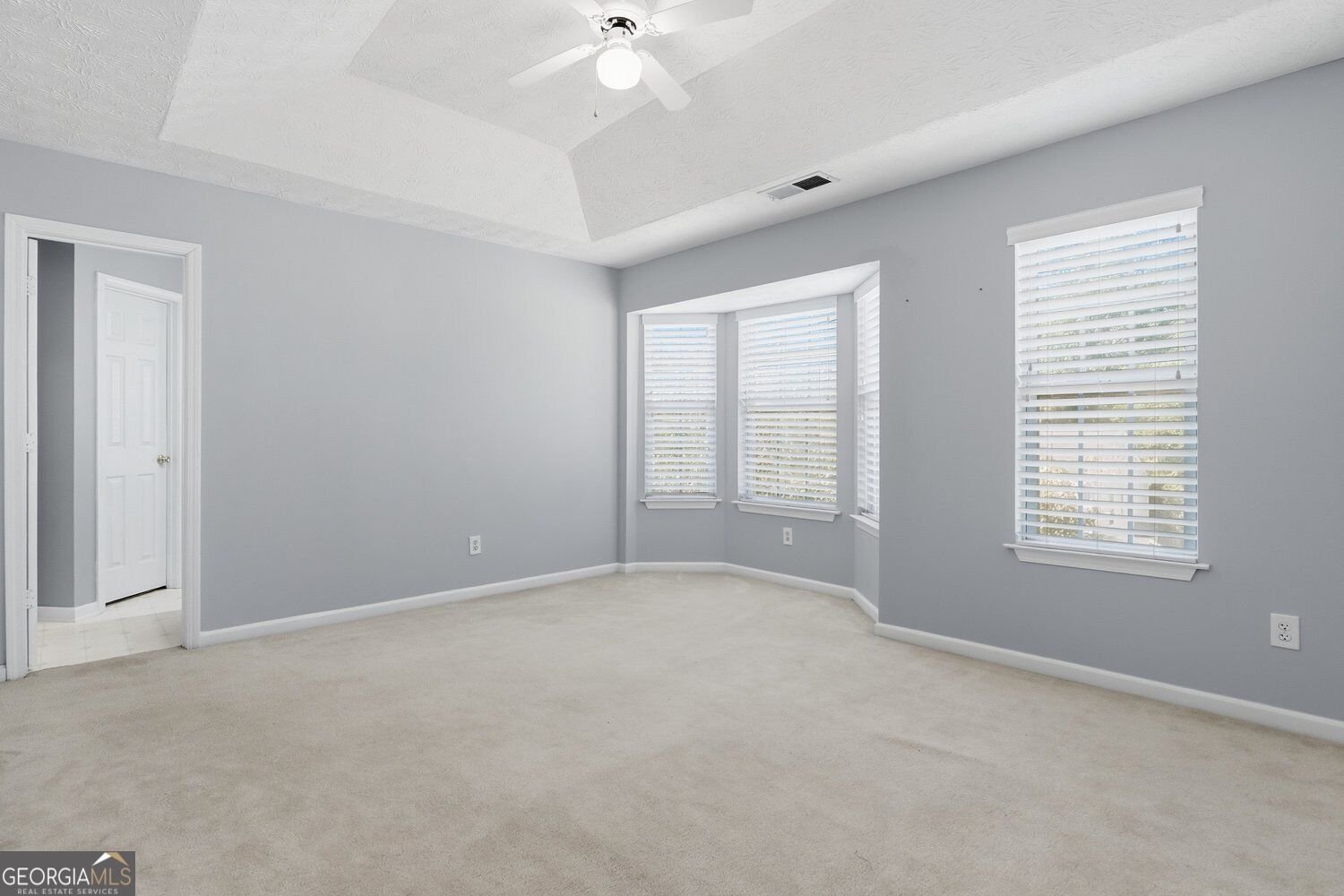 2462 Valley Cove Drive Duluth - Photo 28