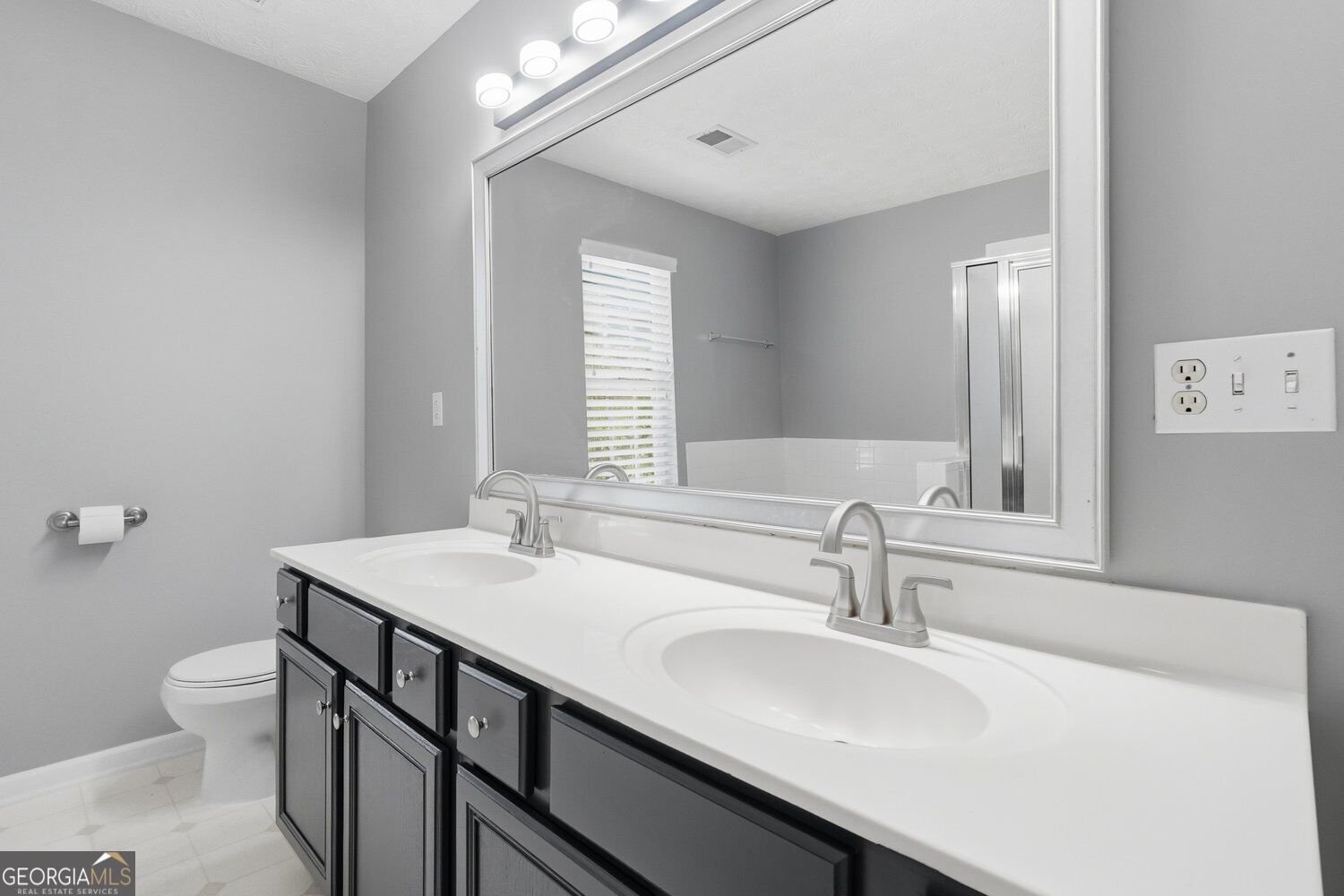 2462 Valley Cove Drive Duluth - Photo 29