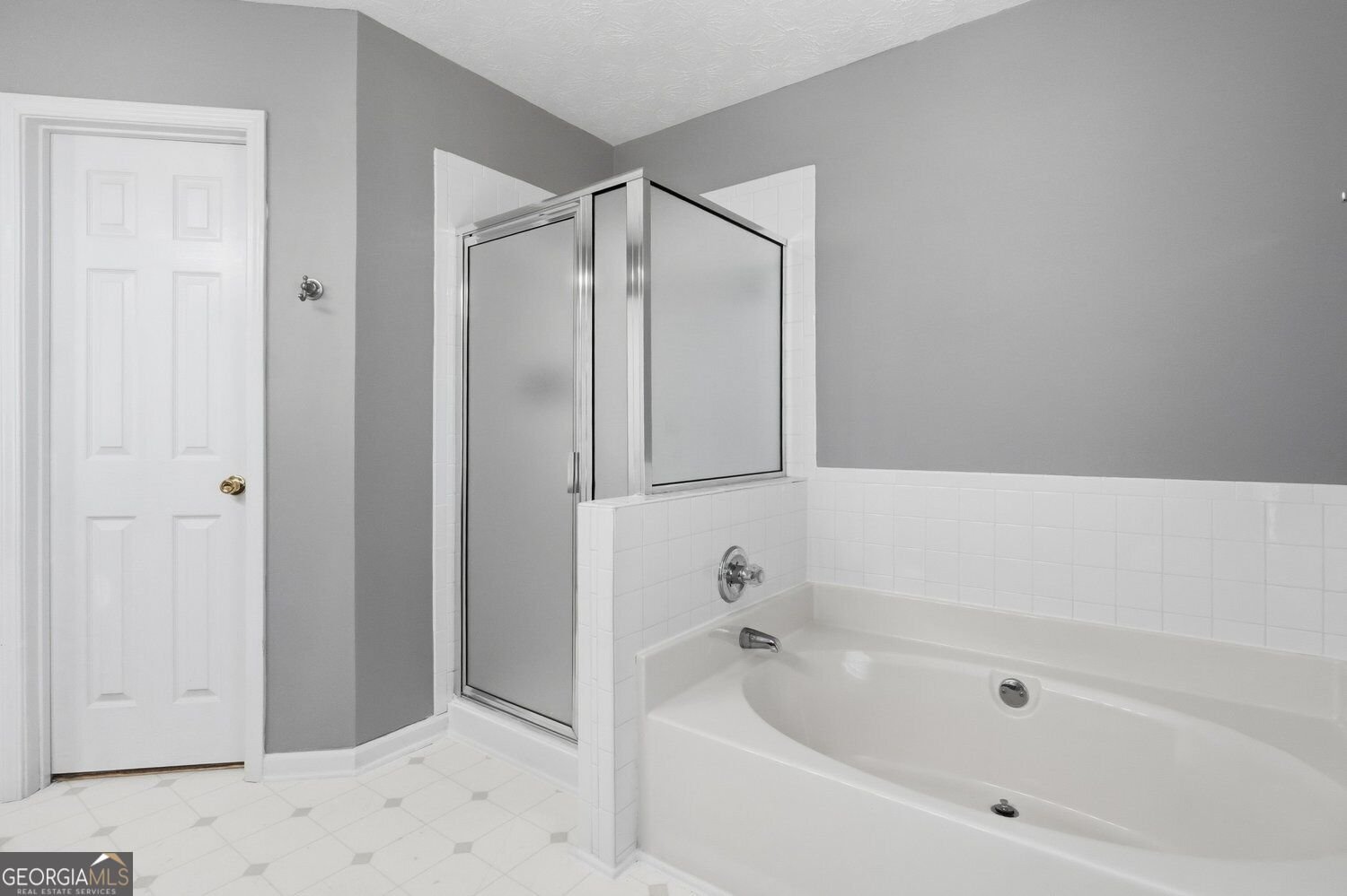 2462 Valley Cove Drive Duluth - Photo 31