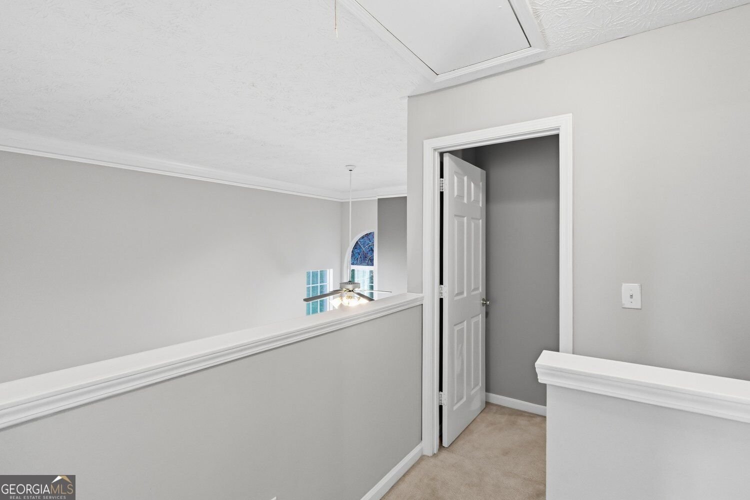 2462 Valley Cove Drive Duluth - Photo 33
