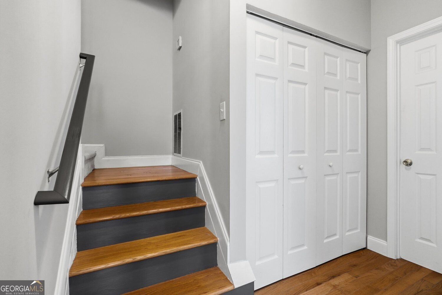 2462 Valley Cove Drive Duluth - Photo 34