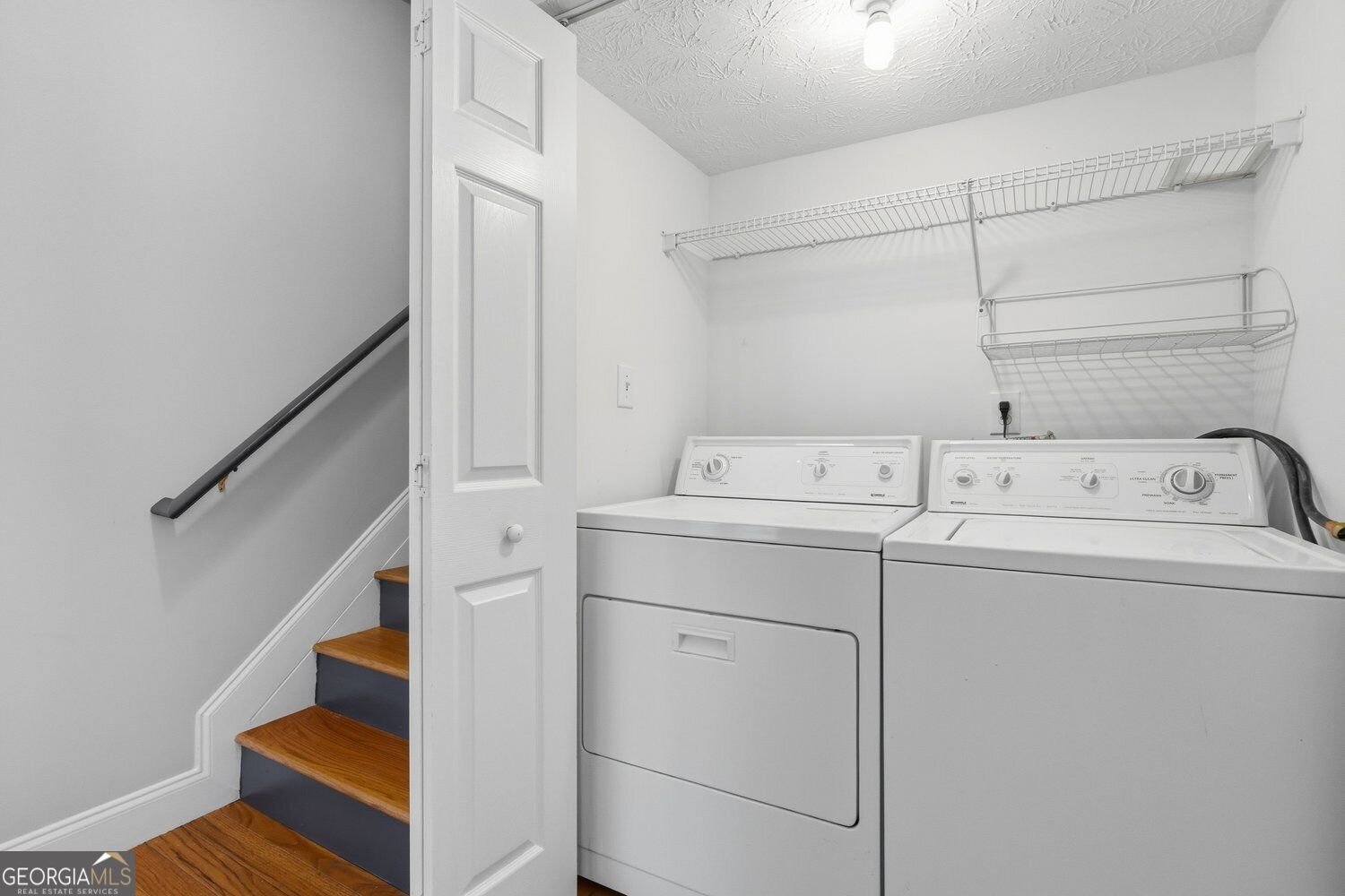 2462 Valley Cove Drive Duluth - Photo 35