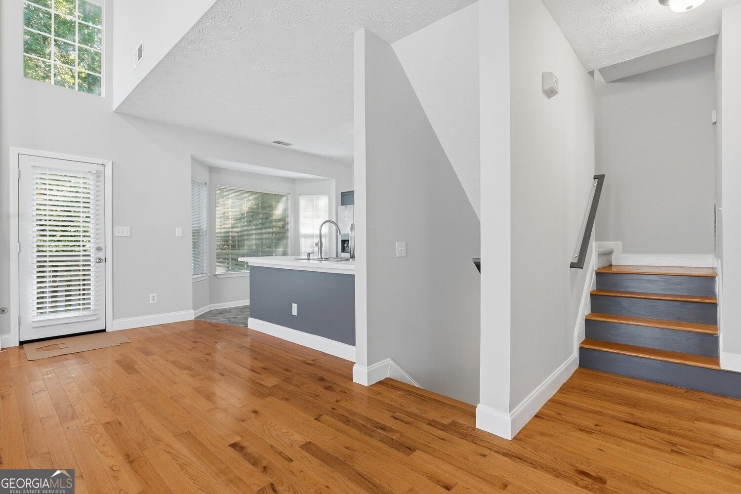 2462 Valley Cove Drive Duluth - Photo 36