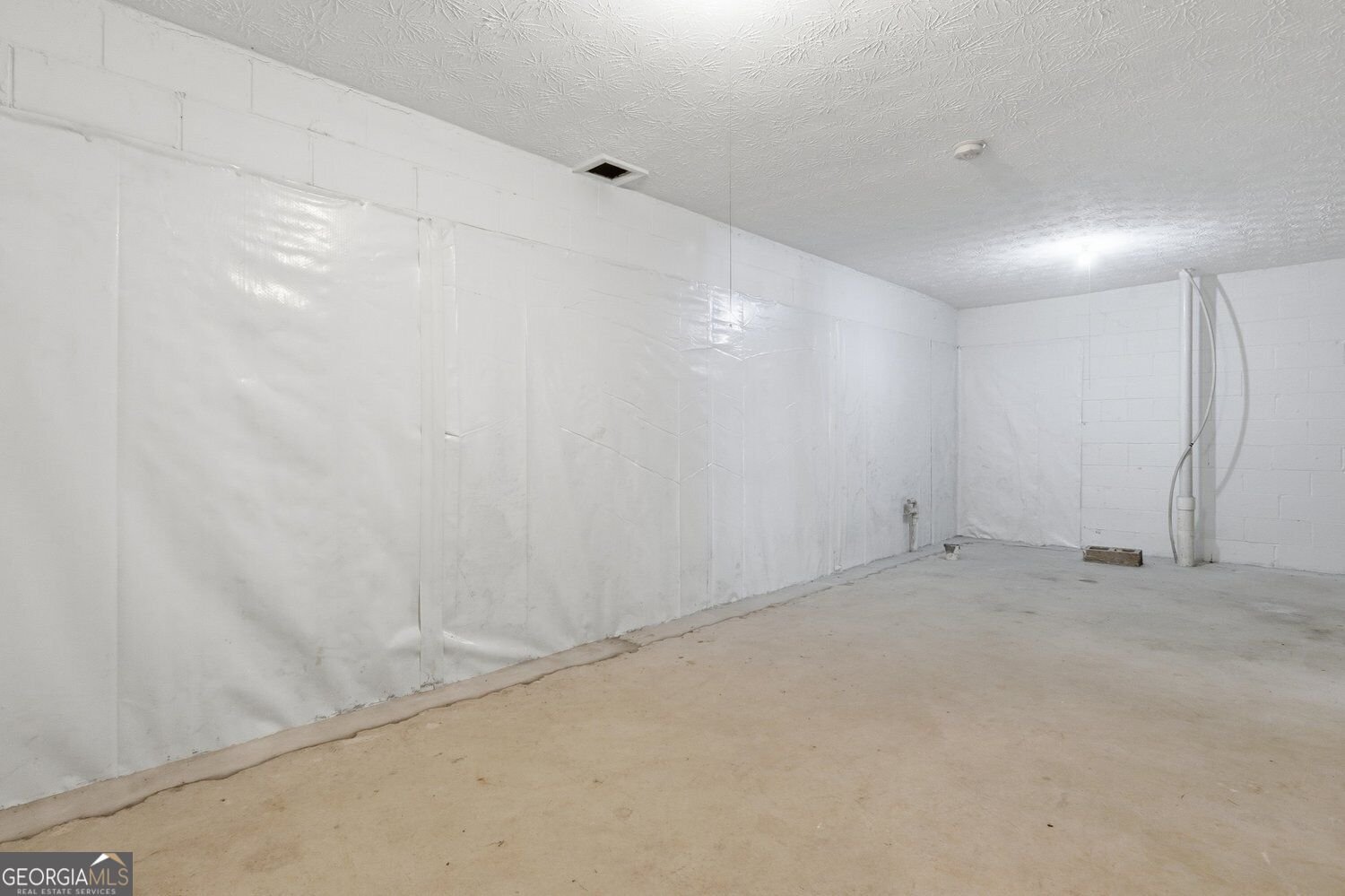 2462 Valley Cove Drive Duluth - Photo 38