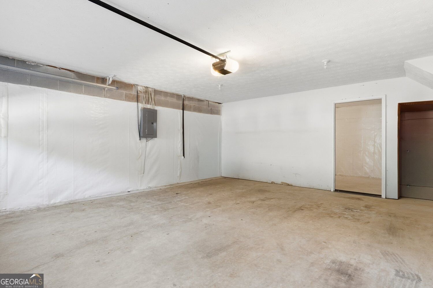 2462 Valley Cove Drive Duluth - Photo 39