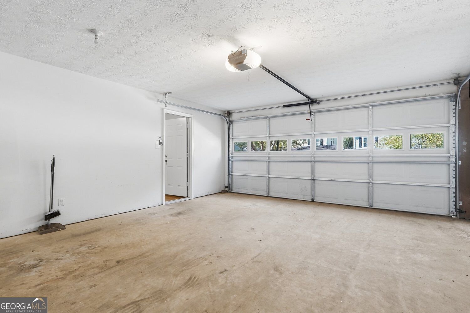 2462 Valley Cove Drive Duluth - Photo 40