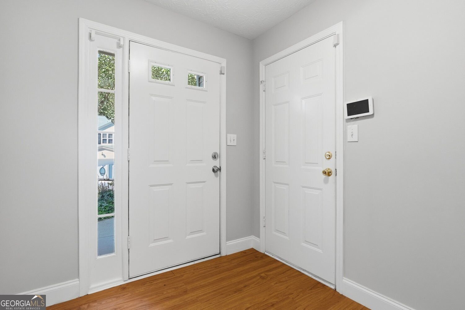 2462 Valley Cove Drive Duluth - Photo 41