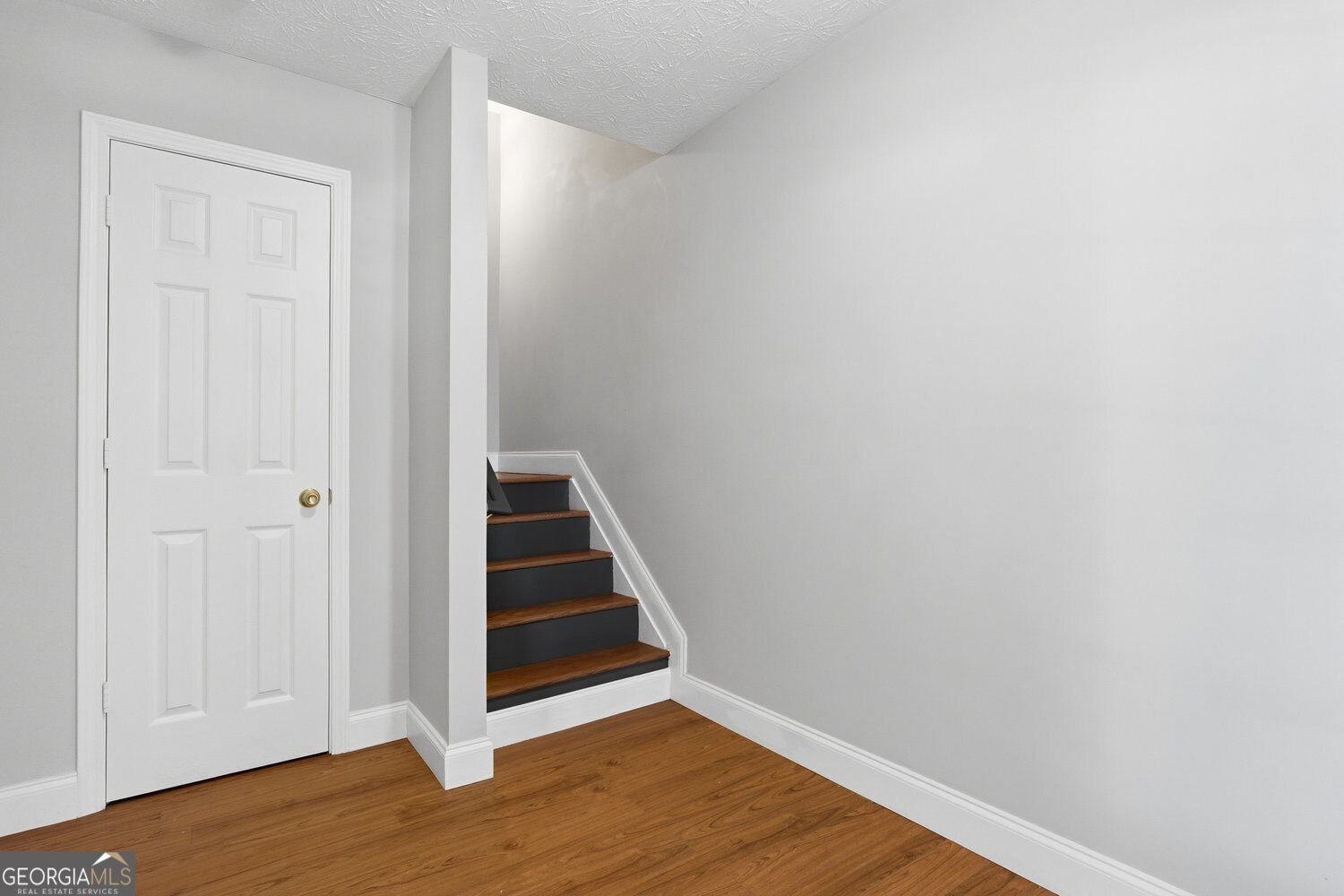 2462 Valley Cove Drive Duluth - Photo 42
