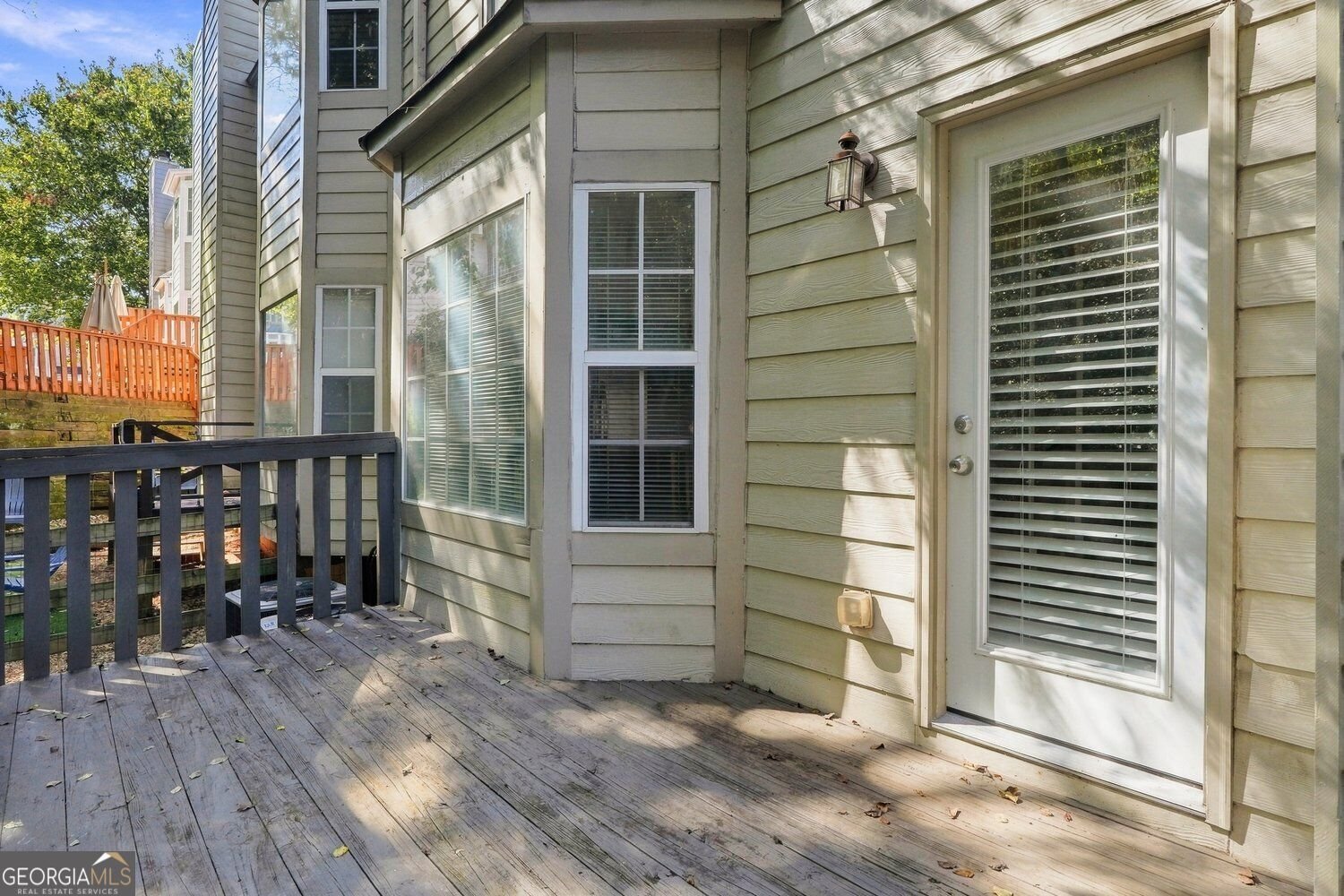 2462 Valley Cove Drive Duluth - Photo 43