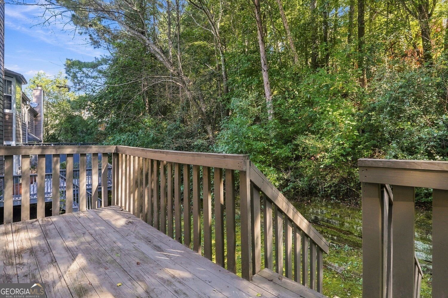2462 Valley Cove Drive Duluth - Photo 44