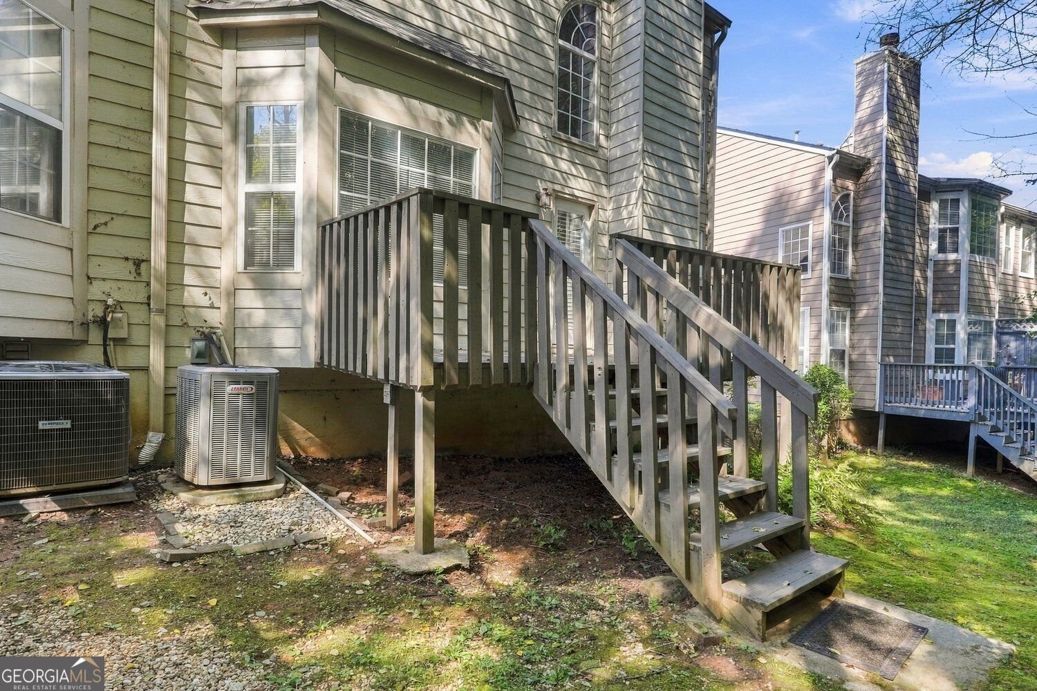 2462 Valley Cove Drive Duluth - Photo 45