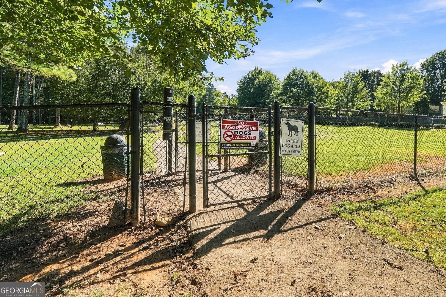 2462 Valley Cove Drive Duluth - Photo 57