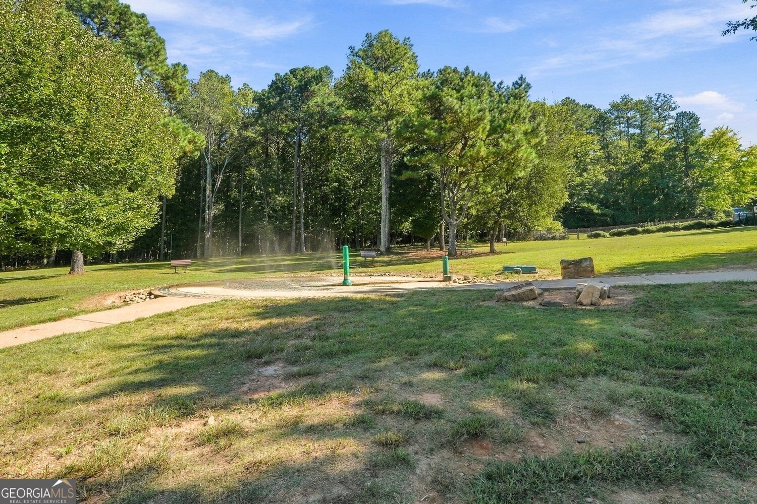 2462 Valley Cove Drive Duluth - Photo 58