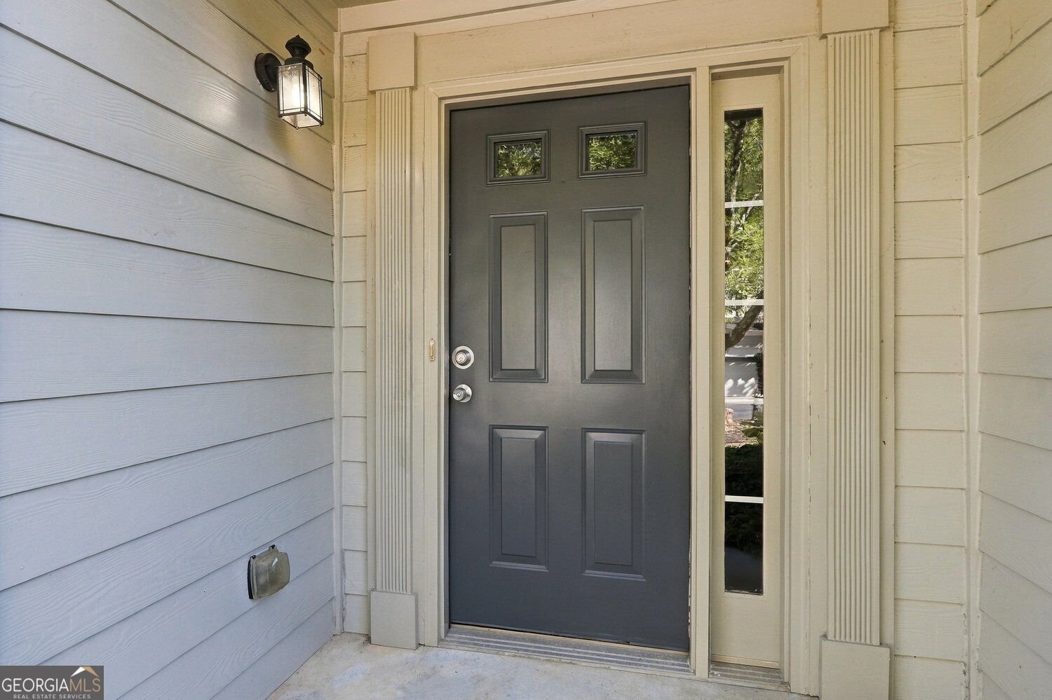 2462 Valley Cove Drive Duluth - Photo 8