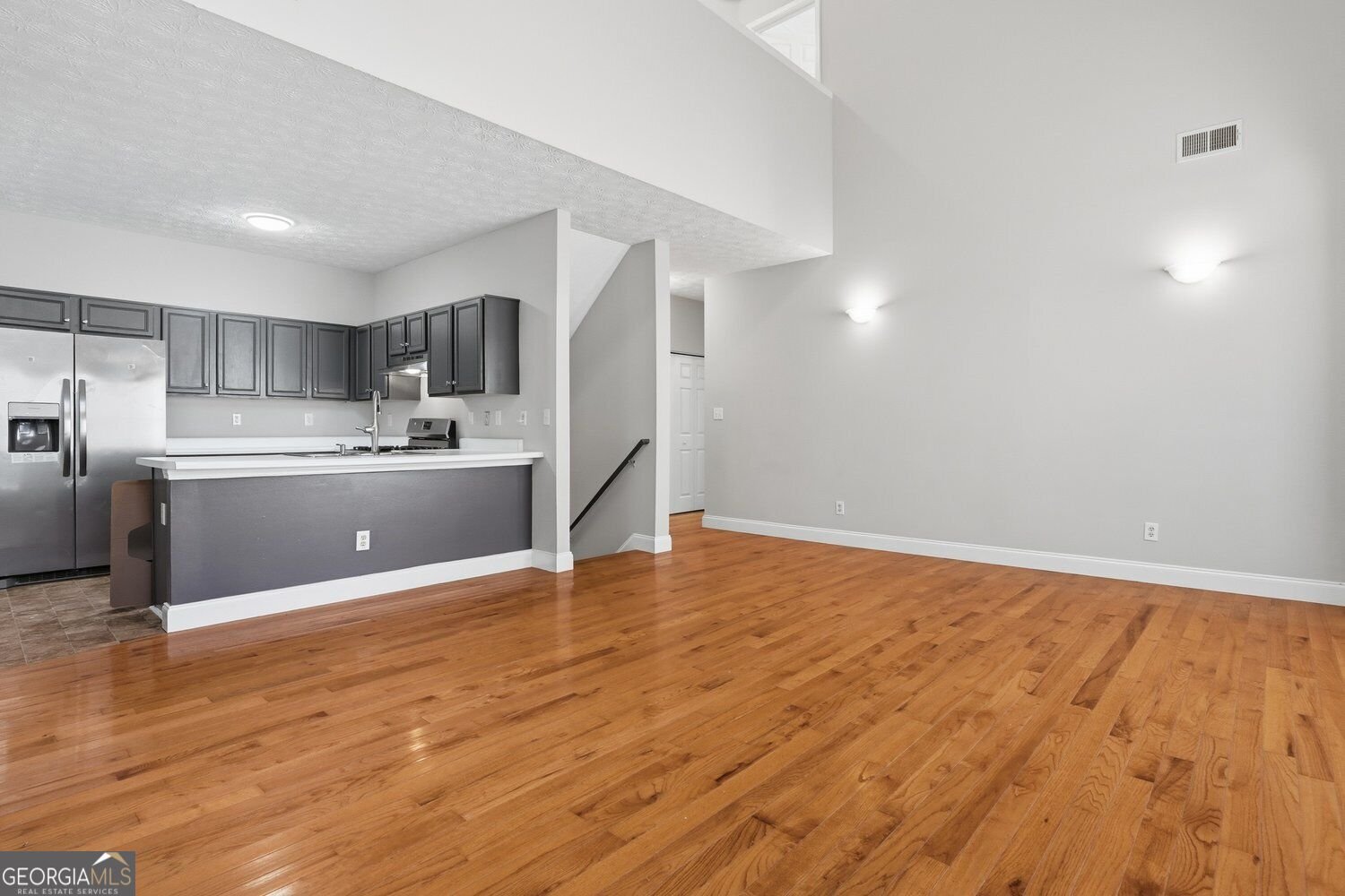 2462 Valley Cove Drive Duluth - Photo 9