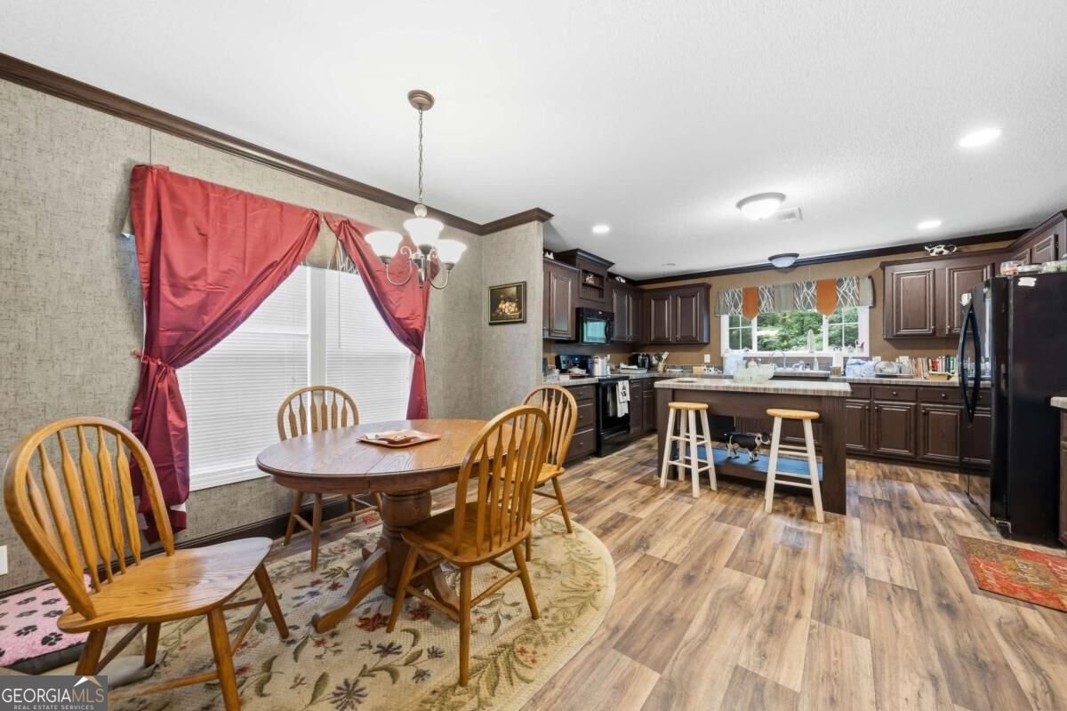 281 Possum Point Drive Eatonton - Photo 11