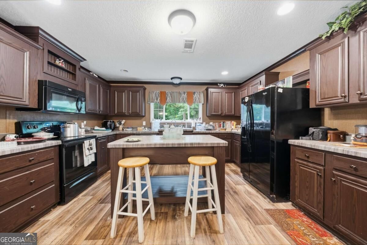 281 Possum Point Drive Eatonton - Photo 12