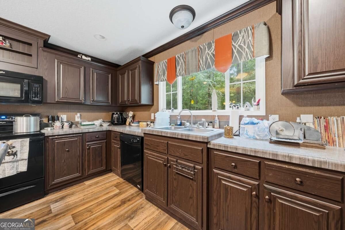 281 Possum Point Drive Eatonton - Photo 13