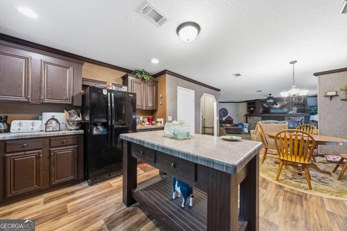 281 Possum Point Drive Eatonton - Photo 14