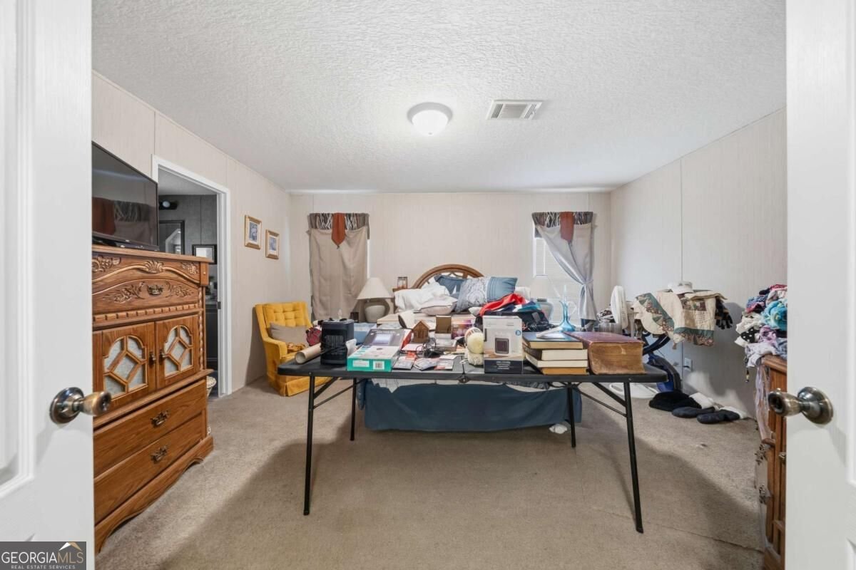 281 Possum Point Drive Eatonton - Photo 15