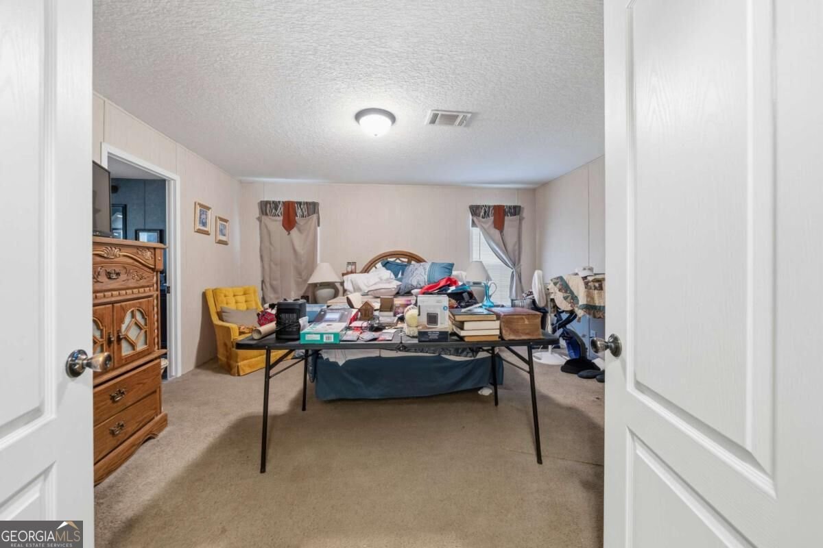 281 Possum Point Drive Eatonton - Photo 16