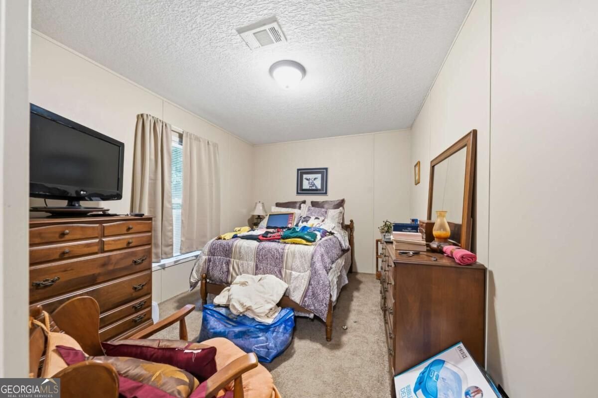 281 Possum Point Drive Eatonton - Photo 20