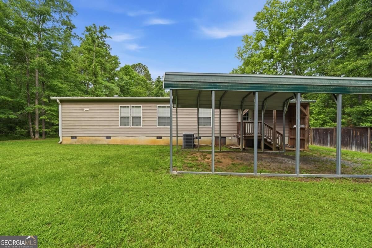 281 Possum Point Drive Eatonton - Photo 26