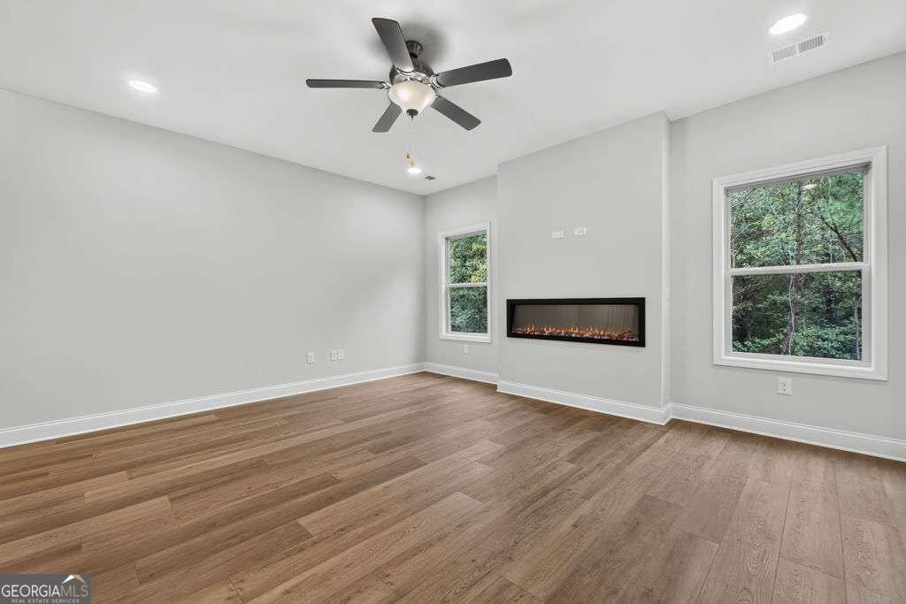1760 Emerald Drive Jonesboro - Photo 14