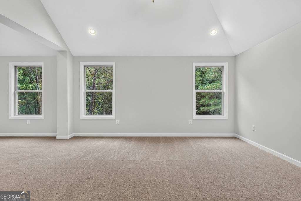 1760 Emerald Drive Jonesboro - Photo 18