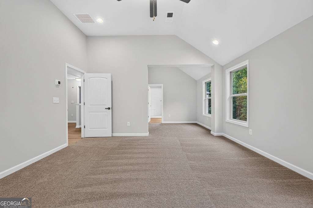 1760 Emerald Drive Jonesboro - Photo 19