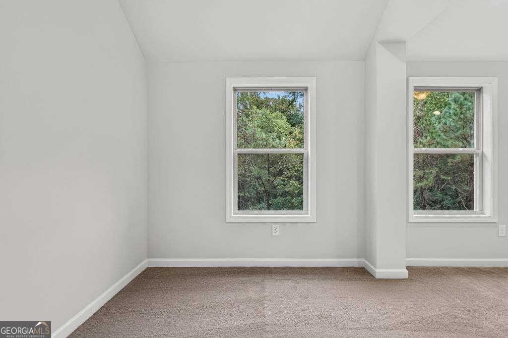 1760 Emerald Drive Jonesboro - Photo 20