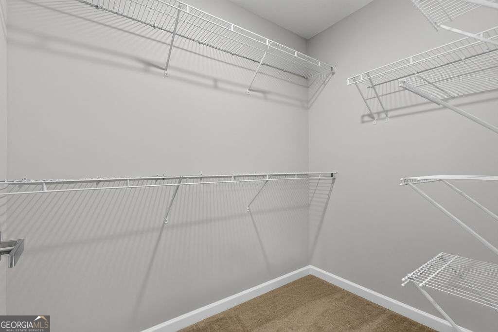 1760 Emerald Drive Jonesboro - Photo 24