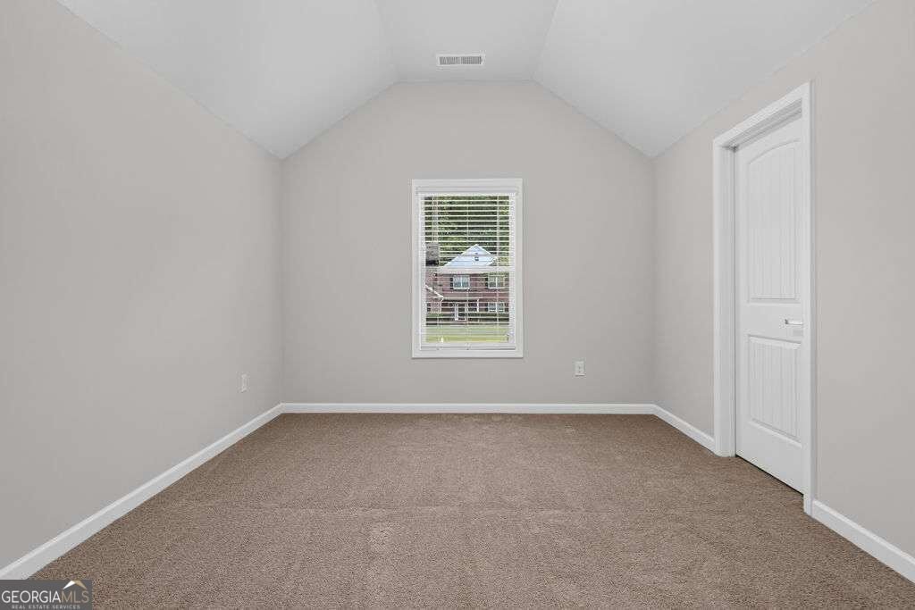1760 Emerald Drive Jonesboro - Photo 25