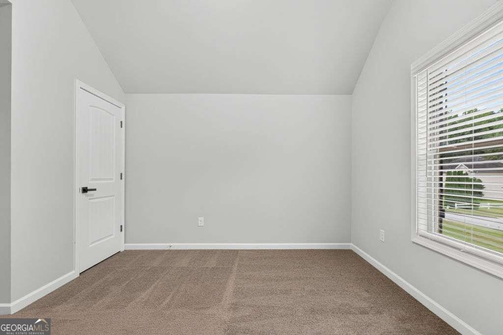 1760 Emerald Drive Jonesboro - Photo 26