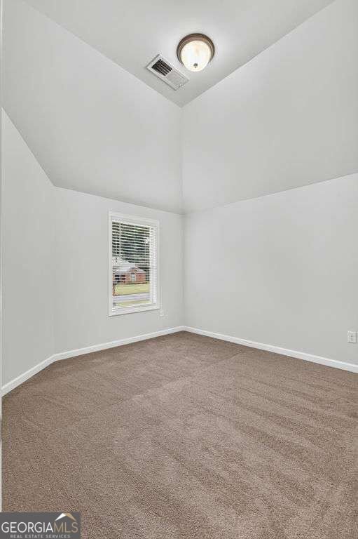 1760 Emerald Drive Jonesboro - Photo 28