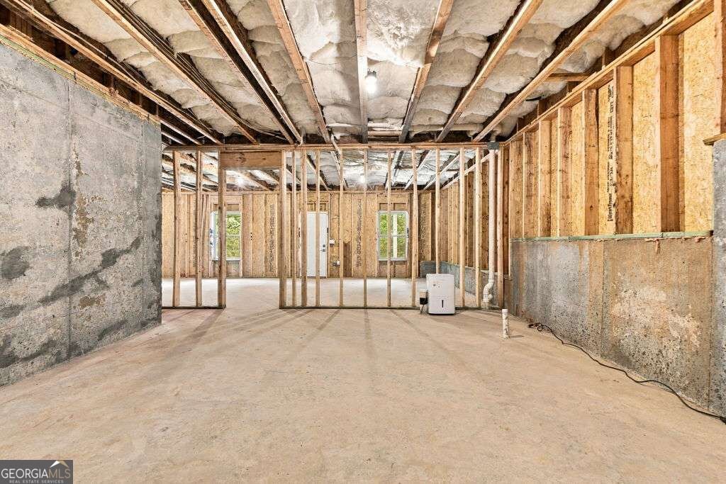 1760 Emerald Drive Jonesboro - Photo 31