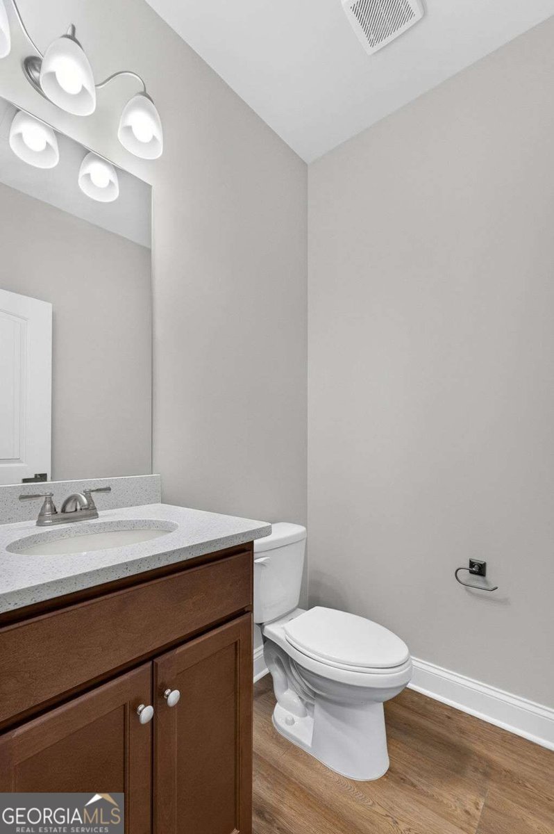 1760 Emerald Drive Jonesboro - Photo 8