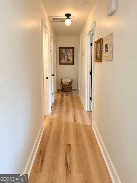 1410 Al Roberts Road Senoia - Photo 24