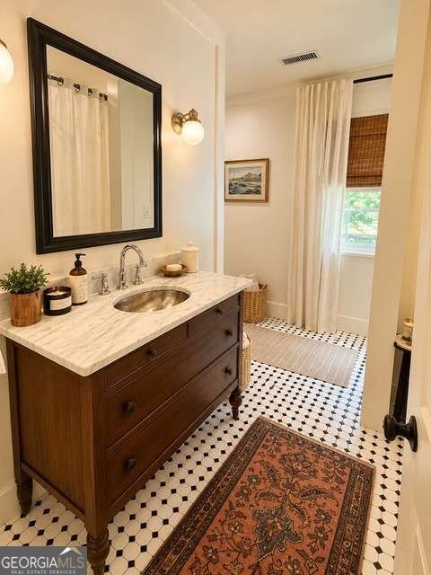 1410 Al Roberts Road Senoia - Photo 27