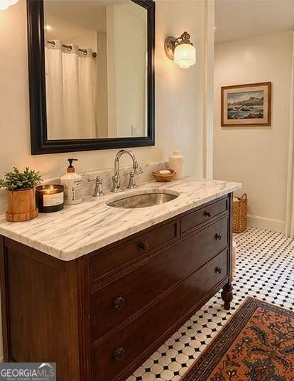 1410 Al Roberts Road Senoia - Photo 28