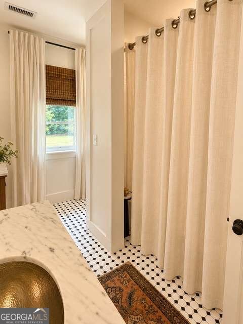 1410 Al Roberts Road Senoia - Photo 31