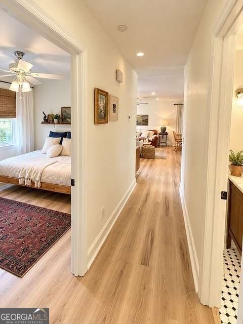 1410 Al Roberts Road Senoia - Photo 33